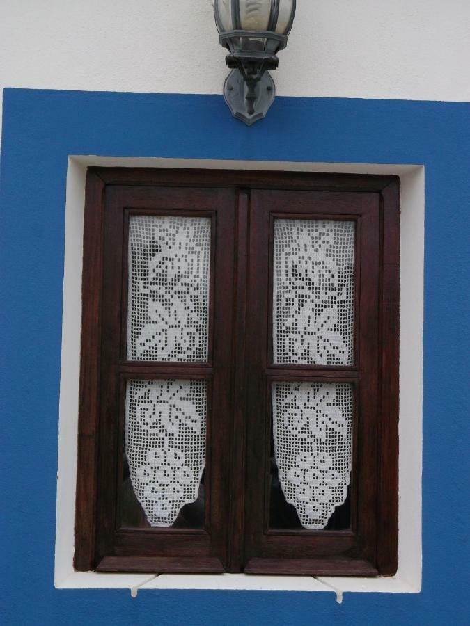 Hotel Quinta Do Pinheiro Grândola Exterior foto